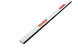 Шлагбаум Steelon SERVO