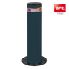 Болард BFT DAMPY B 115/500