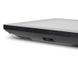 Комплект відеодомофона BCOM BD-770FHD Black Kit: відеодомофон 7" і відеопанель