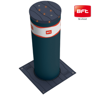 Болард BFT STOPPY MBB 219/700.C 230 L C