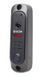 Відеопанель BCOM BT-380HR Black