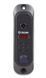 Відеопанель BCOM BT-380HR Black