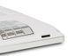Комплект видеодомофона BCOM BD-770FHD White Kit: видеодомофон 7" и видеопанель