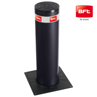 Болард BFT STOPPY B 200/700