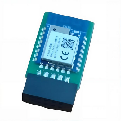 Wi-Fi модуль SD1 (Tuya) Steelon