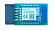 Wi-Fi модуль SD1 (Tuya) Steelon