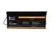 Акумулятор LiFePO4 Full Energy FEG-24200-1 25.6V 200Ah (5120Wh) з Bluetooth для інвертора, ДБЖ та сонячних систем