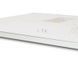 Комплект видеодомофона BCOM BD-770FHD/T White Kit: видеодомофон 7" с детектором движения и поддержкой Tuya Smart и видеопанель