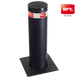 Болард BFT STOPPY B 200/700