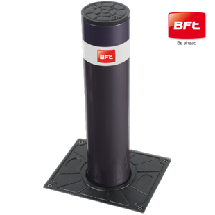 Болард BFT STOPPY B 115/500
