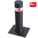 Болард BFT STOPPY B 115/500