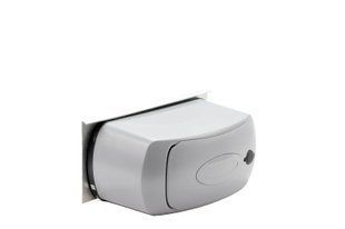 Привід DoorHan ARM 320