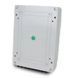 Солнечная PV распределительная коробка LQX3/3DC1000VB1-1532-PG, DC 1000В 3 входа 3 выхода, с молниезащитой