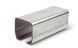 Несучий профіль Rolling Center GIPI 4 RP6
