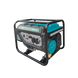 Генератор бензиновий INVO H3150-G