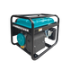 Генератор бензиновий INVO H3150-G