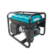 Генератор бензиновий INVO H3150-G