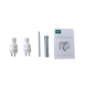 Генератор бензиновий INVO H3150-G