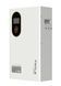Низьковольтний акумулятор LFP ємністю 5,1 кВт&middot;год.SolaX Power T-BAT-LD51C LV