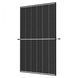 Сонячна панель Trina Solar TSM-620 NE19R 620 Вт