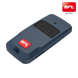 MITTO COOL C2 пульт 2-х канальный, U-Security, 3V, 433,92 Мгц