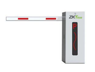 Шлагбаум ZKTeco CMP200 4.5 м (правий X00301072)