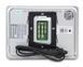 Wi-Fi відеодомофон 7" BCOM BD-760FHD/T Silver з підтримкою Tuya Smart