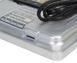 Wi-Fi відеодомофон 7" BCOM BD-760FHD/T Silver з підтримкою Tuya Smart