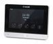 Wi-Fi відеодомофон 7" BCOM BD-760FHD/T Silver з підтримкою Tuya Smart
