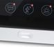 Wi-Fi відеодомофон 7" BCOM BD-760FHD/T Silver з підтримкою Tuya Smart