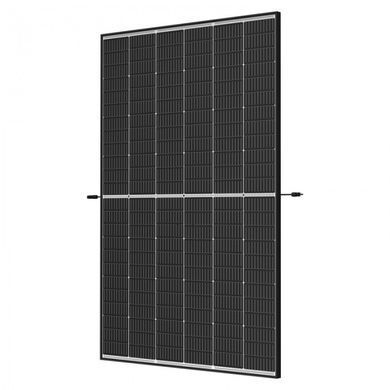 Сонячна панель Trina Solar TSM-625 NE19R 625 Вт