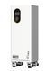 Низковольтный аккумулятор LFP емкостью 16 кВт&middot;ч. SolaX Power T-BAT-LD160 LV