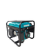 Генератор бензиновий INVO H3500-G