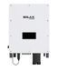 Гібридний трифазний інвертор Solax Power X3-AELIO-60K