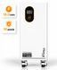 Низковольтный аккумулятор LFP емкостью 16 кВт&middot;ч. SolaX Power T-BAT-LD160 LV