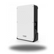 Аккумулятор Dah Solar (Dyness) Powerbox Pro 10.24KWH LV