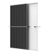 Сонячна панель Trina Solar TSM-625 NE19R 625 Вт