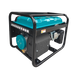Генератор бензиновий INVO H3500-G
