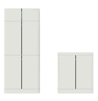 Акумулятор Solax Power T-BAT H 2.7 (HV10230)