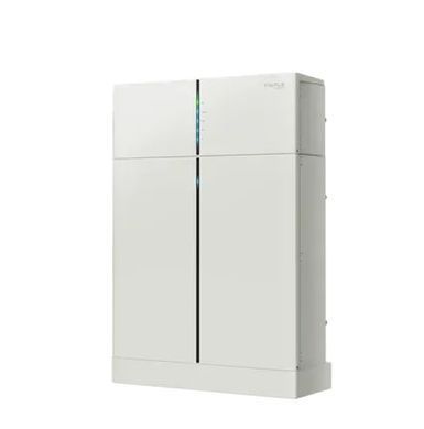Акумулятор Solax Power T-BAT H 3.0 (HV10230)