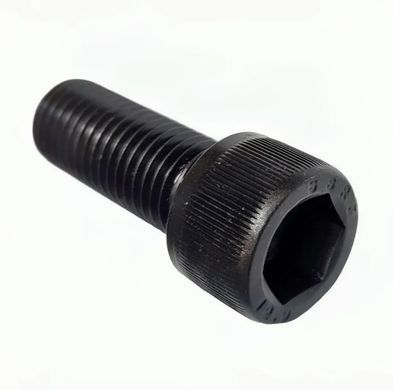 Комплект заземлення 6м d18 mm з нержавійки AISI 201