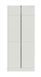 Акумулятор Solax Power T-BAT H 3.0 (HV10230)