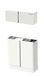 Акумулятор Solax Power T-BAT H 3.0 (HV10230)