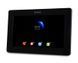 Відеодомофон 7" BCOM BD-770FHD Black