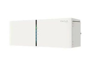 Блок управления Solax Power BMS MC0600