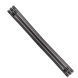 Комплект заземления 7.5 м d18 mm из нержавейки AISI 201