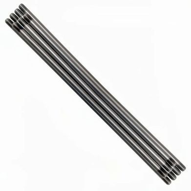 Комплект заземления 10.5м d18 mm из нержавейки AISI 201
