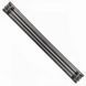Комплект заземления 10.5м d18 mm из нержавейки AISI 201