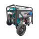 Генератор бензиновий INVO H9000D-G
