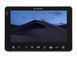 Видеодомофон 7" BCOM BD-780FHD Black с детектором движения и записью видео